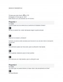 Medios de transporte