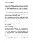 La joven señorita y su tortuga mágica