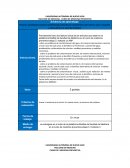FACULTAD DE MEDICINA . CURSO DE MEDICINA PREVENTIVA