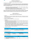 Celebramos a nuestros modelos viterbinos y axiológicos