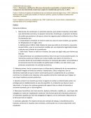 TP Derecho comercial