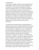 El caso Marbury versus Madison