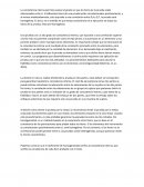 Consistencia interna