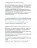 Actividad sobre Susana Celman