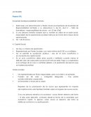 Repaso SRL Sociedad de Responsabilidad Limitada