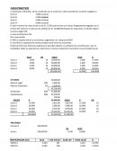 CONTABILIDAD INTERMEDIA CASO PRACTICO
