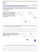 Laboratorio Virtual Física Acústica - Oscilaciones s/r
