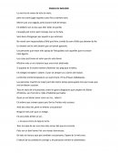 Frases Moliere. Català