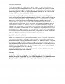 Cómo Leer y Comprender Más Rápido