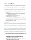 Tarea cac 01
