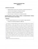 TRABAJO INTEGRADOR M5
