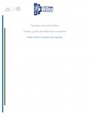 Reseña: el pequeño cerdo capitalista