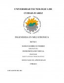 INSTRUMENTACION VIRTUAL