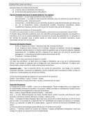 CONCEPTOS CLAVE DE FREUD