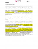 CASO PRACTICO GRUPO COBRA