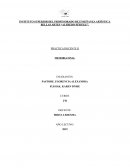 Memorias pedagógicas