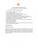 TALLER PARA REALIZAR EN EL AMBIENTE DE FORMACIÓN