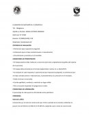 ELEMENTOS DE MATEMÁTICA Y ESTADÍSTICA