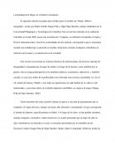 La realidad de la mujer en el futbol colombiano