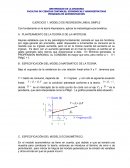 GASTOS VS INGRESOS EMPRESAS