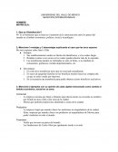 1er parcial negocios internacionales