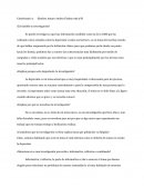 ¿Es factible tu investigación?