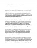 Como ha influido las habilidades socioemocionales en la tecnologia?