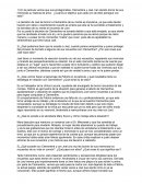 Reseña pelicula eterno resplandor de una mente sin recuerdos