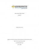 CONTEXTO ESCOLAR EN COLOMBIA