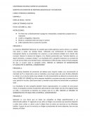 ESTRATEGIA COMERCIAL . Preguntas