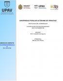 Aprendizaje y Construcción del conocimiento