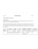 El mercado vietnamita