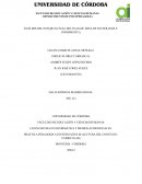 ANÁLISIS DEL ESTADO ACTUAL DEL PLAN DE ÁREA DE TECNOLOGÍA E INFORMÁTICA