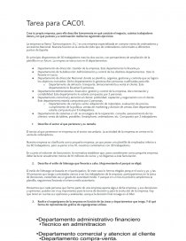 Tarea cac 01. Página 1