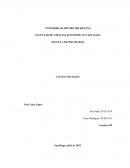 Despatologización de la Disforia de Género