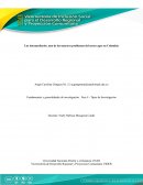 Los intermediarios, uno de los mayores problemas del sector agro en Colombia