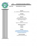 Problemas condicionales java