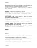 Factores psicológicos Motivación percepción