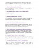 Cerebro Triuno, Inteligencias Múltiples y Autoestima