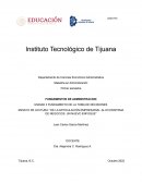 DE LA ARTICULACIÓN EMPRESARIAL AL ECOSISTEMA DE NEGOCIOS. UN NUEVO ENFOQUE