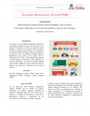 TMS-Transport Management System