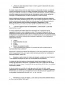 ¿Todas las clases texturales indican el mismo grado de desarrollo del suelo y potencial nutricional?