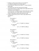 Cuestionario de fisica