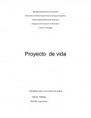 ¿Por que es importante tener una identidad universitaria y que aspectos conforma la identidad universitaria?
