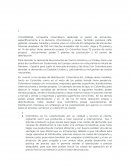 DISTRIBUCIÓN COMERCIAL Y MARKETING. COLOMBINA