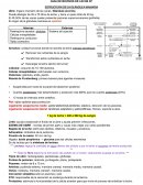 BOVINOS DE LECHE RANCHO EL CAMPANARIO