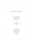 ANÁLISIS PELÍCULA THE FOUNDER