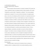 IA: historia, desarrollo actual y expectativas