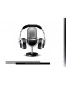 Clase de comentario de fútbol