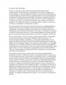 EL ORDEN DEL DISCURSO